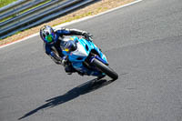 Middle Yellow Group 2